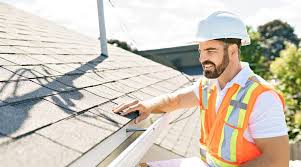 Best Gutter Installation and Repair  in Lighthouse Point, FL